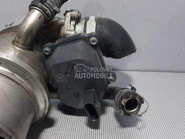 EGR za Volkswagen Golf 7