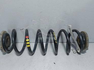 OPRUGA AMORTIZERA za Škoda Octavia