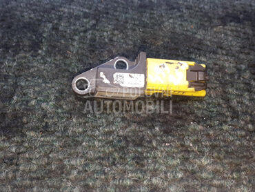 SENZOR AIRBAGA za Volkswagen Passat B6