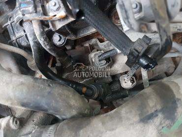 PUMPA VISOKOG PRITISKA za Ford Ranger