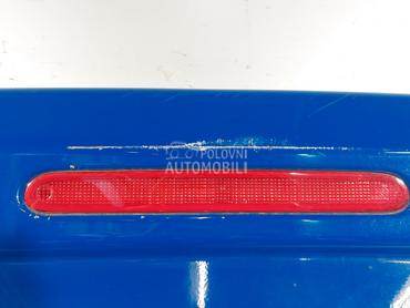 STOP SVJETLO za Peugeot Partner