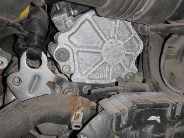 VAKUM PUMPA za Citroen Berlingo