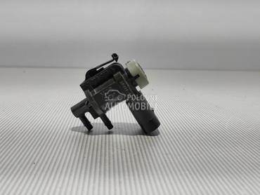 TC VENTIL za Volkswagen Polo