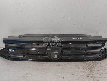 MASKA za Volkswagen Passat B8