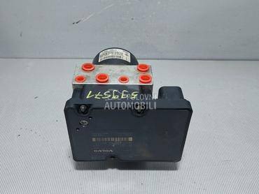 ABS ELEKTRONIKA za Volvo S60