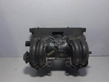 USISNA GRANA za Seat Arosa