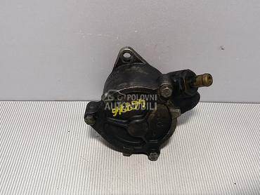 VAKUM PUMPA za Alfa Romeo 156