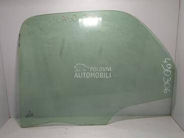 STAKLO za Citroen Xsara Picasso