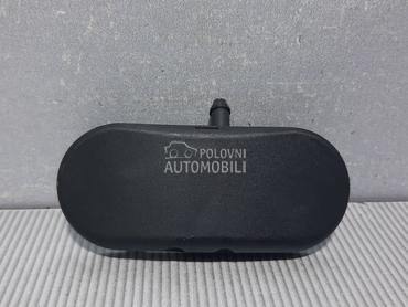 PRSKALICA ZA BRISACE za Audi A4