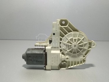 MOTORIC PODIZACA STAKLA za Audi A4