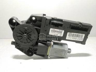MOTORIC PODIZACA STAKLA za Renault Megane