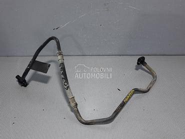 CRIJEVO za Ford Ranger