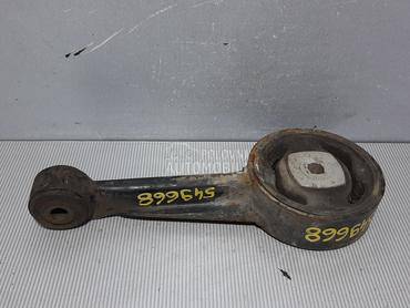 NOSAC MOTORA za Volkswagen Polo