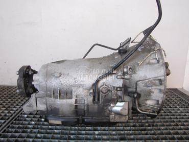 MJENJAC za Mercedes Benz C Klasa