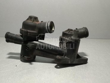 KUCISTE TERMOSTATA za Volkswagen Golf 5