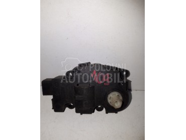 MOTORIC VENTILATORA za Audi A4