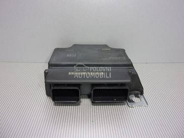 ELEKTRONIKA AIRBAGA za Kia cee`d