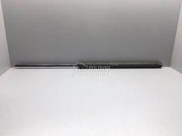 AMORTIZER GEPEKA za Fiat Brava