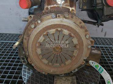 ZAMAJAC za Renault Megane