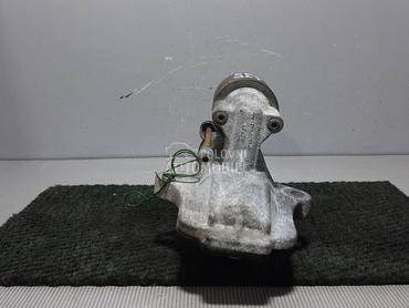 ALNASER za Ford C-Max