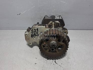 PUMPA VISOKOG PRITISKA za Renault Laguna