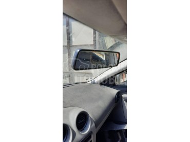 Retrovizor za Seat Cordoba