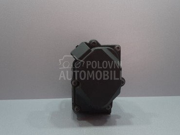 DOZER KLAPNA za Audi A3