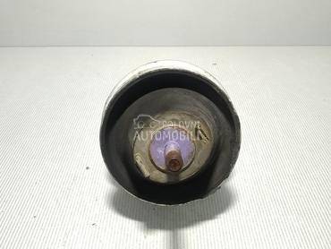 NOSAC MOTORA za Audi A6