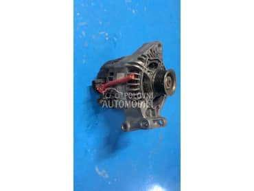 Alternator za Ford Focus od 1999. do 2004. god.