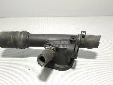 KUCISTE TERMOSTATA za Volkswagen Polo