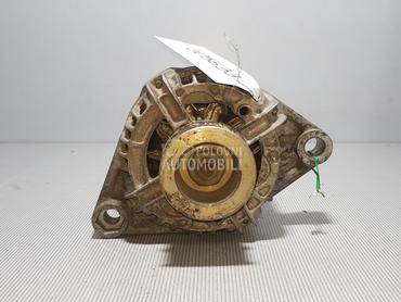 ALTERNATOR za Fiat Multipla