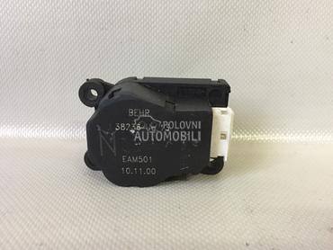 MOTORIC VENTILATORA za Mercedes Benz S Klasa