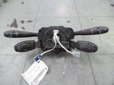 Ablender za Peugeot 308 od 2007. do 2012. god.