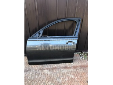 VRATA  4G/C7 za Audi A6