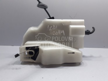 BRAVA VRATA za Volkswagen Caddy