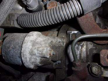 ALNASER za Toyota Avensis