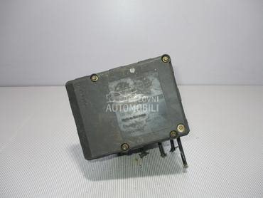 ABS ELEKTRONIKA za Audi A3