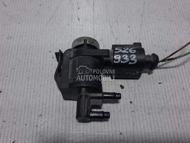 TC VENTIL za Audi A6