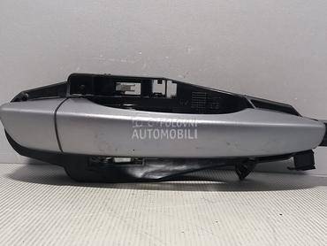 RUCKA VRATA za Peugeot 308