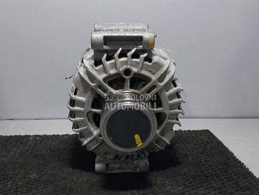 ALTERNATOR za Audi A3