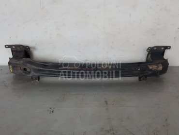 PREDNJA GREDA za Seat Leon