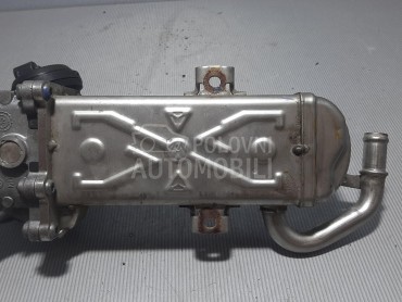 HLADNJAK EGR VENTILA za Volkswagen Polo