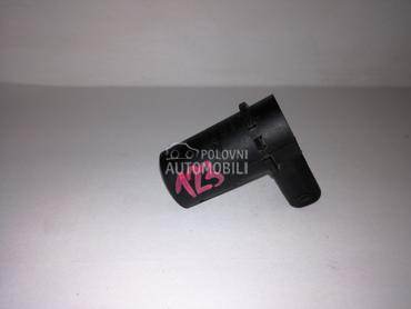 PARKING SENZOR za BMW Serija 5