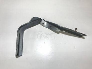 Šarke haube za Peugeot 607 od 2000. do 2010. god.