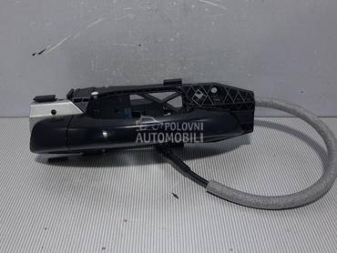 RUCKA VRATA za Volkswagen Golf 6