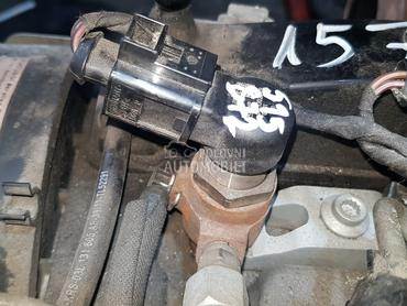 DIZNA za Volkswagen Polo