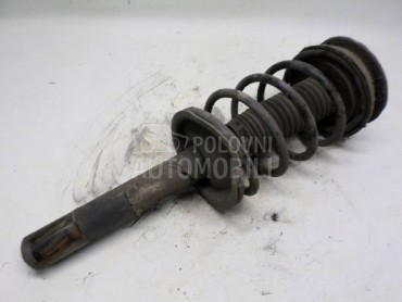 Amortizer sa oprugom za Peugeot 607 od 2000. do 2010. god.