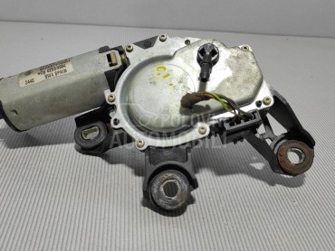 MOTORIC BRISACA GEPEKA za Volkswagen Polo