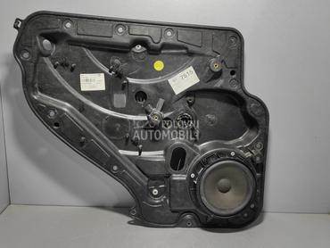 ELEKTRO PODIZAC STAKLA za Volkswagen Golf 6