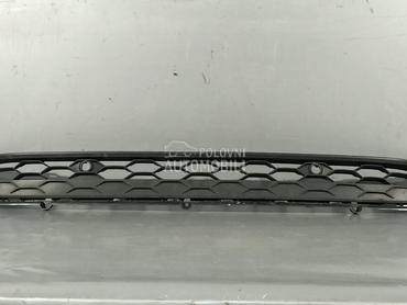 RESETKA BRANIKA za Volkswagen Tiguan